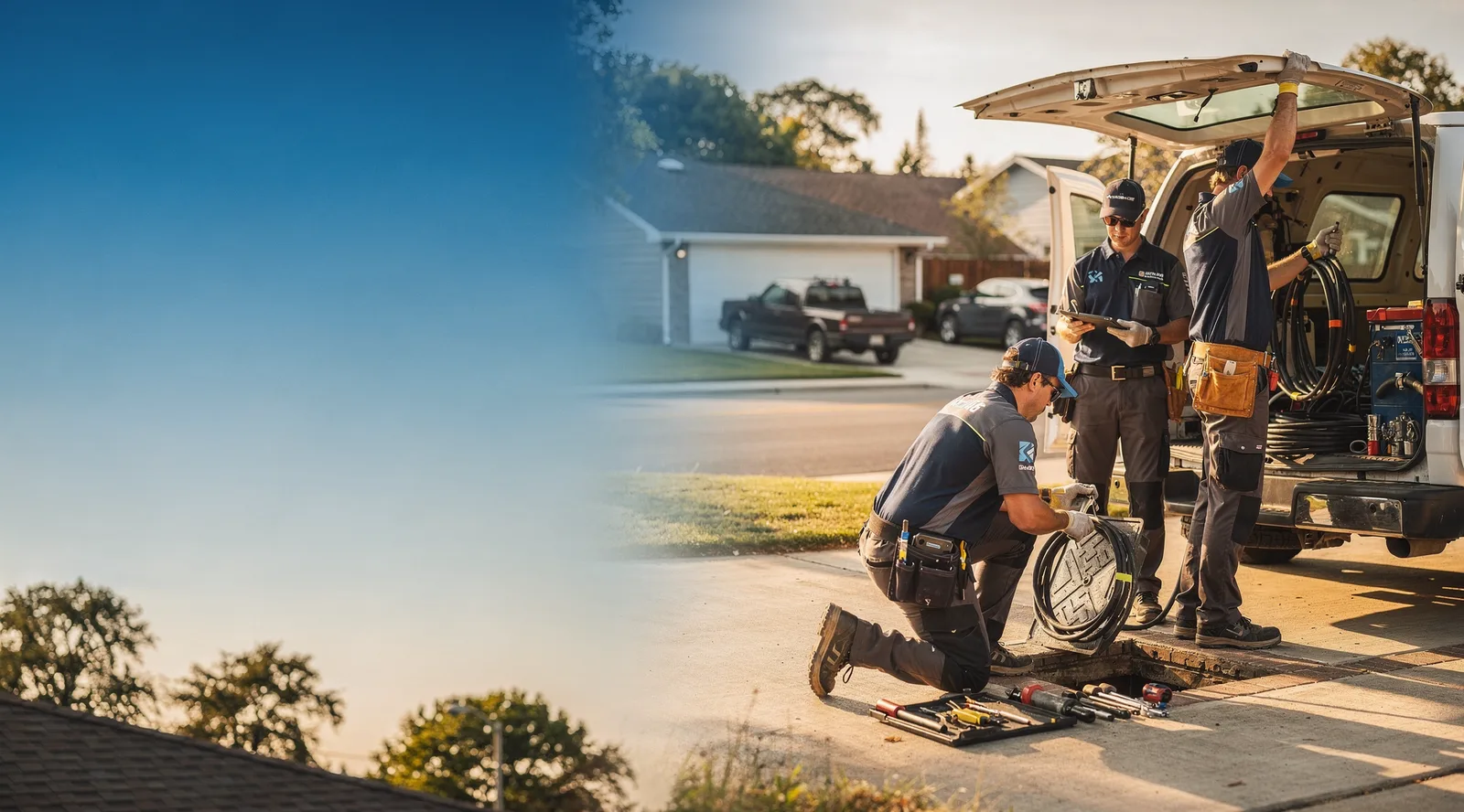 Water Softener Installation in Bowling Green, FL near me